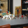 LEGO Outlet NINJAGO 71786 Lodowy smok Zane’a - 1564960 - zdjęcie 9